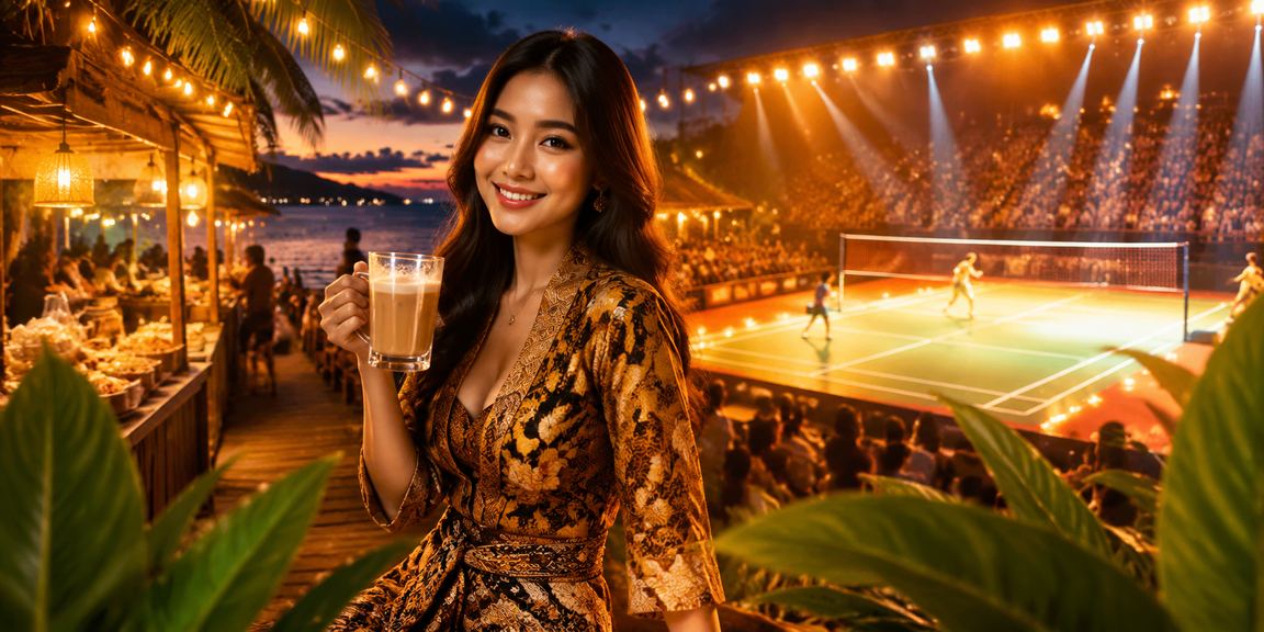 Pengguna ihrv2 membuat deposit selamat dalam MYR selepas log masuk di Malaysia