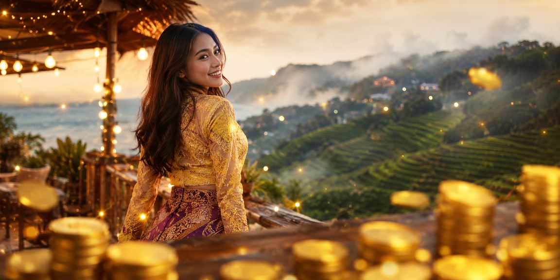 Pengguna ihrv2 di Malaysia menikmati pelbagai pilihan hiburan kasino dalam talian
