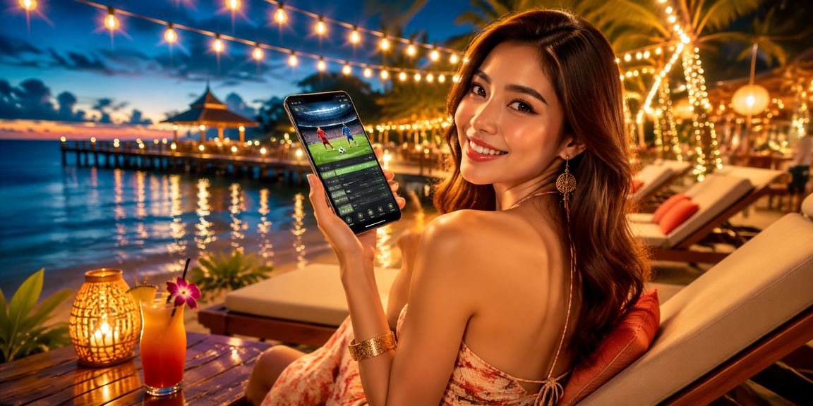 Penonton Malaysia menyaksikan pertandingan E-Sukan di Terengganu