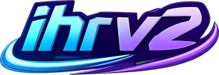 ihrv2 logo